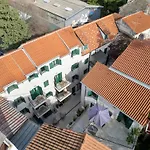Apartments Korta
