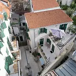 Apartments Korta