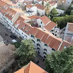 Apartments Korta