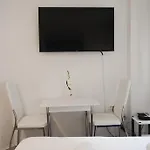 Apartment Marinis