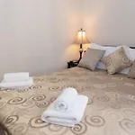 Capital Luxury Rooms Split