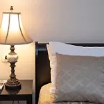 Capital Luxury Rooms Split