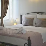 Briscola & Tressette Studios