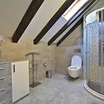 Briscola & Tressette Studios
