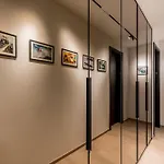 Riviera Suites