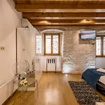 Villa Marta - Stone House In The Center - Split
