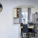 Zvijezda
