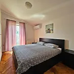 Apartment Boris