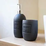 Studio Central Split