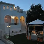 Holiday Home Darko - With Parking