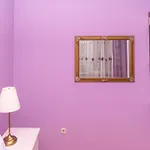 Apartment Sophie\'S Place