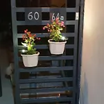 Guest House Varos