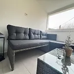 Apartman Tara