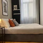 Apartment Reful