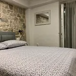 Apartman Blue Moon Split- Free Parking