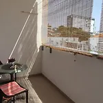 Studio Apartment Romana