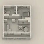 Apartment Oasis