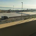 Split Znjan Sea View Apartment 2&2 Guest