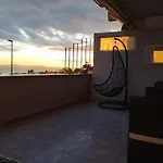 Split Znjan Sea View Apartment 2&2 Guest
