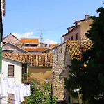 Villa Split Art