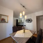 Apartments My Place