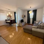 Apartments My Place