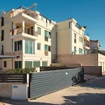 Sun Spalato Hills