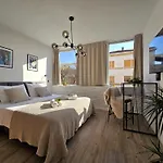Brnistra Suites