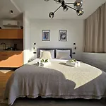 Brnistra Suites