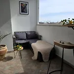 Brnistra Suite