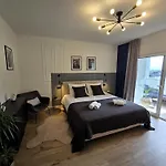 Brnistra Suite