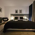 Brnistra Suite