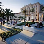Apartment Alba