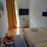 Apartment Alba