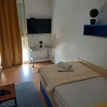 Apartment Alba