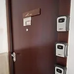 Design B&B Bacvice Arti