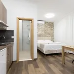 Split Varos Inn