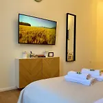 Riva Waterfront Apartments