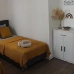Apartment Feratjer