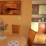 Cool Apartment