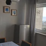 Nasi Apartmani