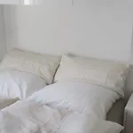 Nasi Apartmani