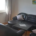 Nasi Apartmani