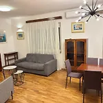 Apartment Mina
