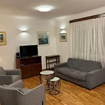 Apartment Mina
