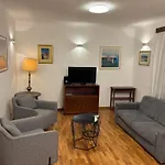 Apartment Mina