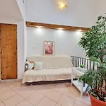 Beautiful Apartment Bacvice