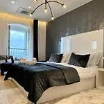 B&B Skyfall