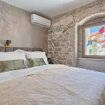 Magnolia Luxury Rooms