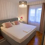 Apartman Mia With Pool1
